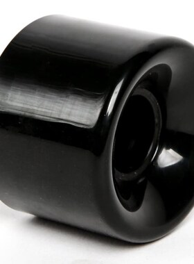 4 Pics Skateboard Wheels 60 mm Road Skate Pro Action Motion