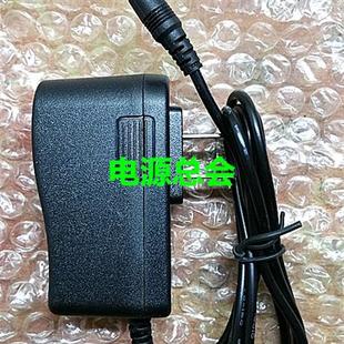 平板电脑充电器5V2A电源配接器 版 中柏EZpad3sEZpad4s时尚 推荐