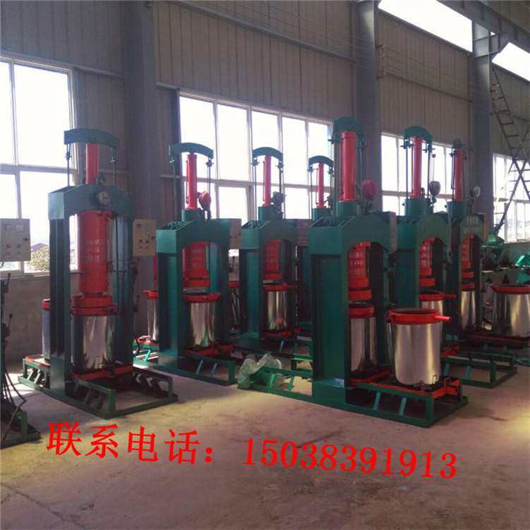 新型山茶籽液压榨l油机全自动茶籽榨油机茶籽芝麻自动榨油机生产,农机/农具/农膜,农产品加工设备,淘宝优惠券,粉丝福利购,淘宝优惠卷