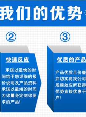 06cr25nie20 06cr23nsi13 10cr18ni12 06cr17ni12mo2圆棒圆钢不锈