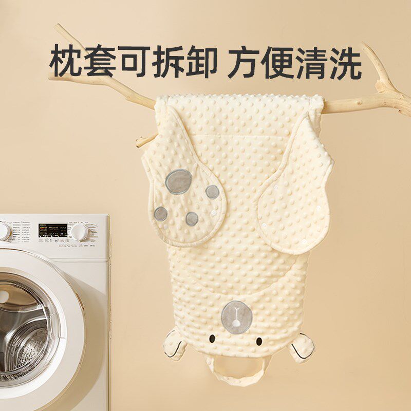 床中床新生婴儿防惊跳落地醒神器宝宝防吐奶睡床安抚子宫斜坡睡窝,婴童用品,床中床,淘宝优惠券,粉丝福利购,淘宝优惠卷