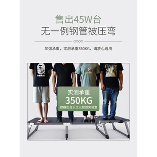 折贴单人床可以躺着睡觉的椅子办公室午休180阳台晒太阳折叠高级