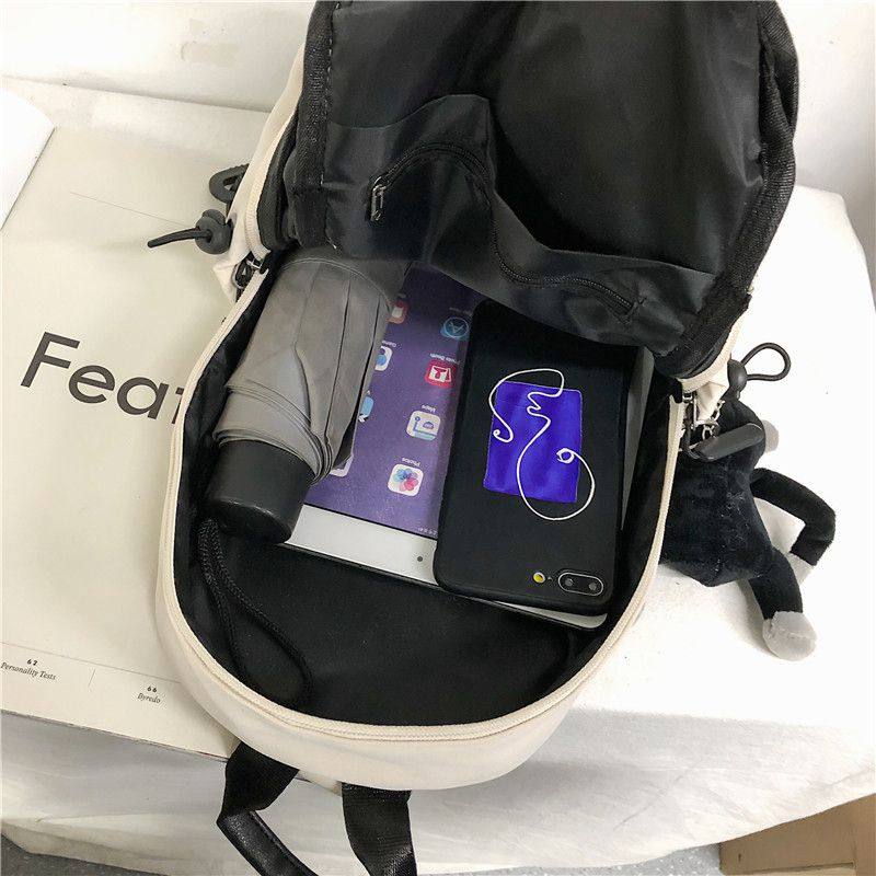 包包2021新款潮女大学生胸包男情侣骑行防水平板斜挎背包胸前挎包,箱包皮具/热销女包/男包,通用款女包,淘宝优惠券,粉丝福利购,淘宝优惠卷