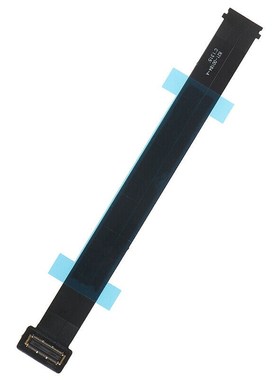 New For 821-00184-A A1502 Touchpad Trackpad Flex Cable For M
