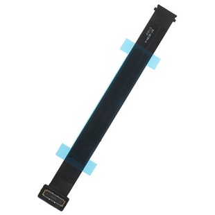 New For 821-00184-A A1502 Touchpad Trackpad Flex Cable For M