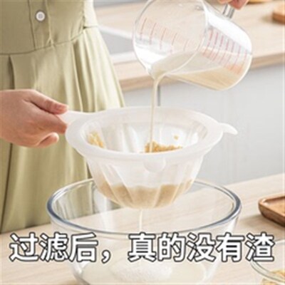 大容量不锈钢保温杯咖啡杯便携iBns简约车载手提吸管随手水杯带盖