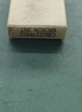 CB0229H03 CB0229H02 CB0229H01 CB0229H04    大功率水泥电阻