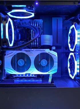 Basic Extension Cable Kit; 1Pcs Atx 24Pin/Eps 4+4Pin/Pci-E 8