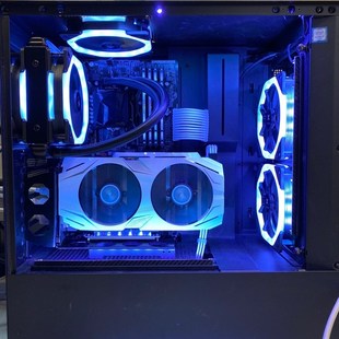 Eps Extension Atx Basic Kit; Pci Cable 1Pcs 4Pin 24Pin