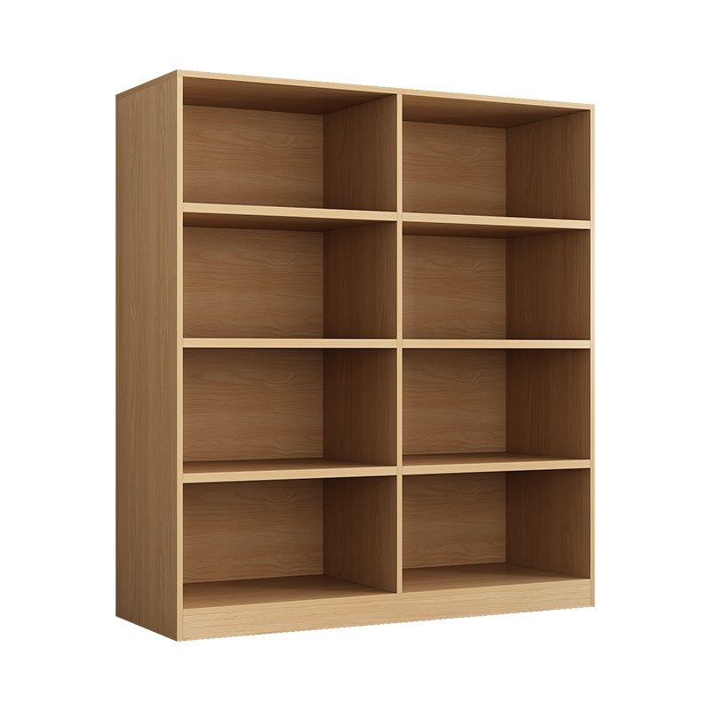 定制公寓酒店客房布草柜宾馆民宿储物收纳柜浴室更衣柜桑拿毛巾柜,商业/办公家具,更衣柜,淘宝优惠券,粉丝福利购,淘宝优惠卷