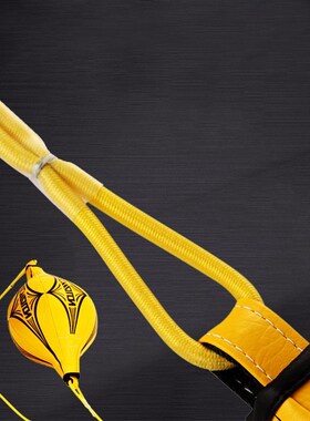 2021 Punching Ball PU Pear Boxing Bag Training Reaction Spee