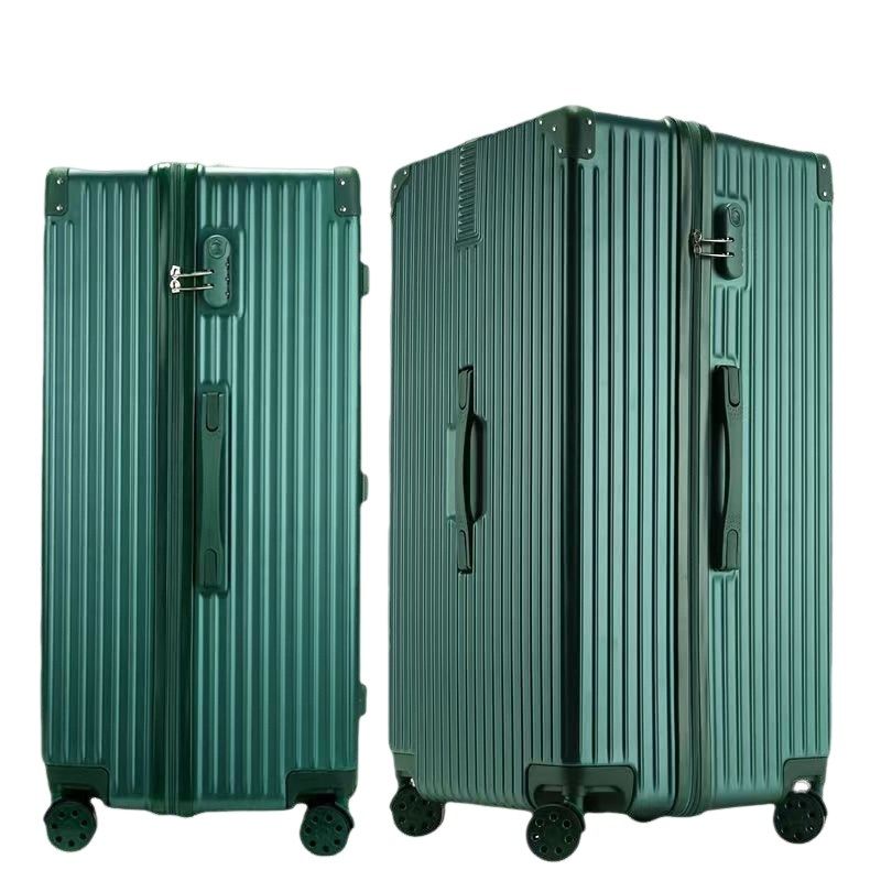 行李箱密码箱超大容量28寸拉杆密码加厚旅行箱大号女男皮箱子26寸,个性定制/设计服务/DIY,行李箱加工定制,淘宝优惠券,粉丝福利购,淘宝优惠卷