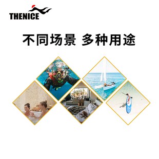 游泳浴袍男女吸水速干不掉毛浴巾可穿连帽大人裹巾成人斗篷毛巾