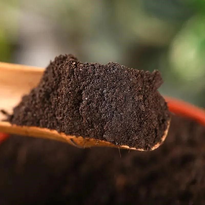 草莓专用土草莓专用营养土盆栽土养花种花土通用种植土壤有机肥料,鲜花速递/花卉仿真/绿植园艺,家庭园艺肥料,淘宝优惠券,粉丝福利购,淘宝优惠卷