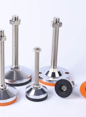 WAD36/32/46地脚脚杯C-FJFN20-150/24J-130/12/16/100/75