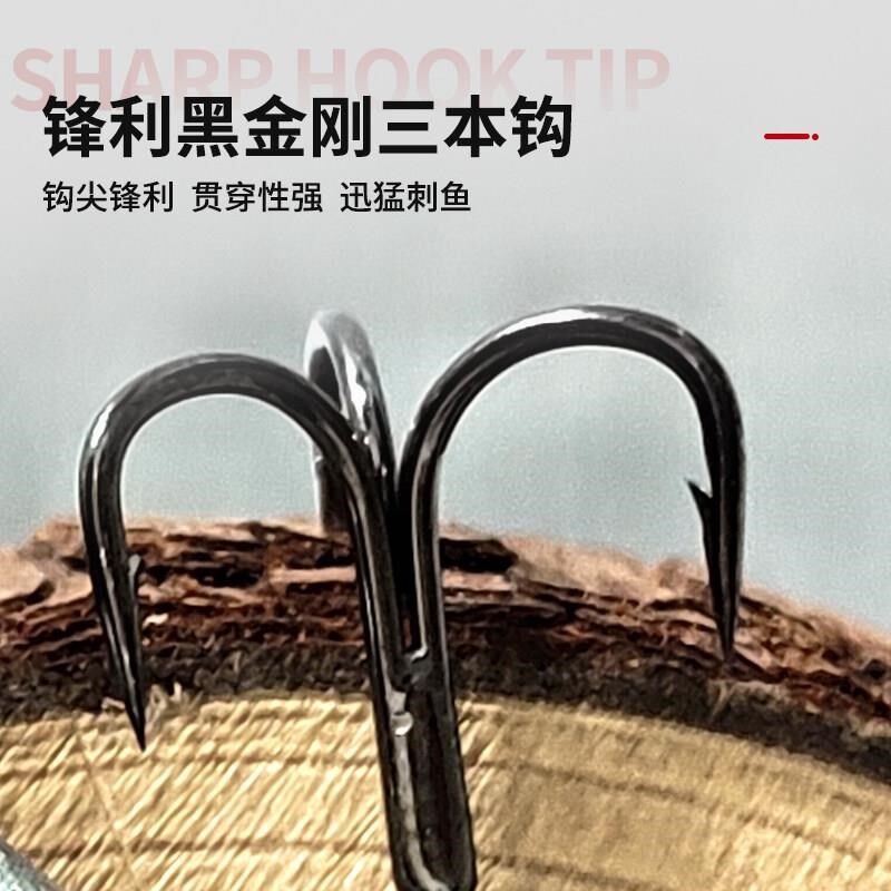 新款新款路亚饵一飘铁板远投铅鱼假饵海钓淡水岸抛翘嘴鲅鲈鱼亮片,户外/登山/野营/旅行用品,路亚饵,淘宝优惠券,粉丝福利购,淘宝优惠卷