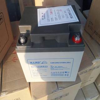 理士铅酸蓄电池12V100AH. 12V65. 12V7AH .150AH.24AH.2V00AH.38A