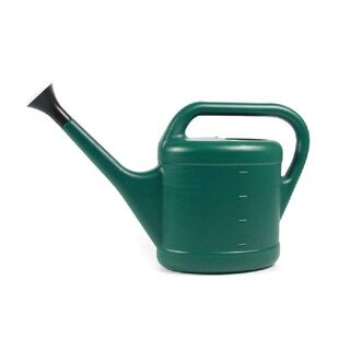 GardeninOg Can Large Watering Tools Handheld 跨境新款