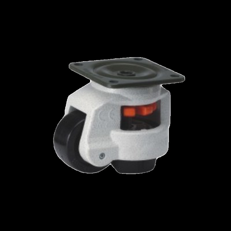 JPA-40/50/63/75/96替上隆CGR51-60/80-N米思P米CLDK65/75福马轮U