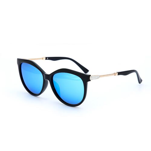 新品Fashion Sunglasses for Women VintaIge glasses retro gogg