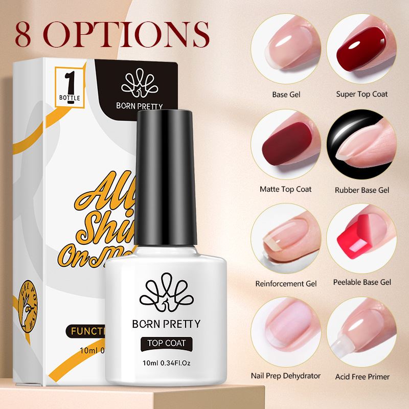 推荐Cat Eye Nail Gel Polish Semi Permanent Hybrid Varnishes