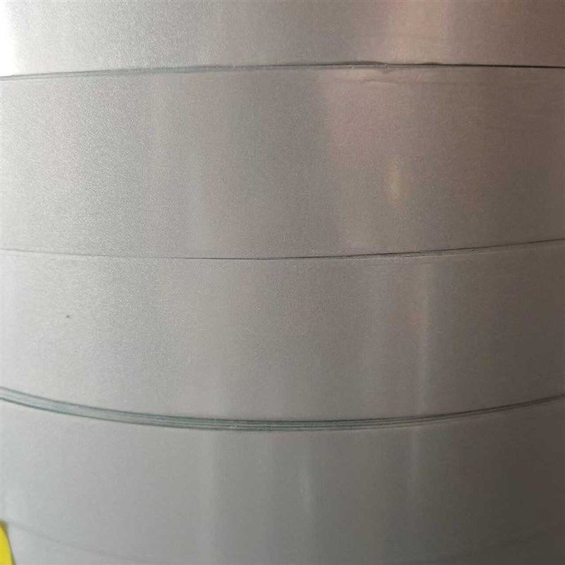 浅灰色闪光银发光字边带无边字铝边条广告字围边卷包边材料铝材卷,金属材料及制品,其他铝制品,淘宝优惠券,粉丝福利购,淘宝优惠卷