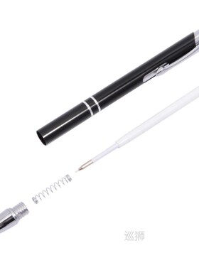 2/12pcs Vinyl Wrap Sticker Air Bubble Remove Pen for window