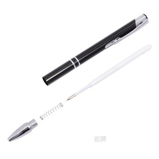 2/12pcs Vinyl Wrap Sticker Air Bubble Remove Pen for window