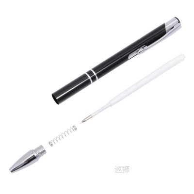 2/12pcs Vinyl Wrap Sticker Air Bubble Remove Pen for window