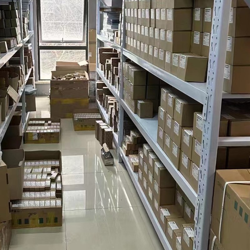 6ES7322出5FF00-0AB0SME322数字输-模块6 S73225FF000AB0