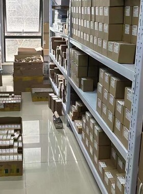 6ES7322出5FF00-0AB0SME322数字输-模块6 S73225FF000AB0