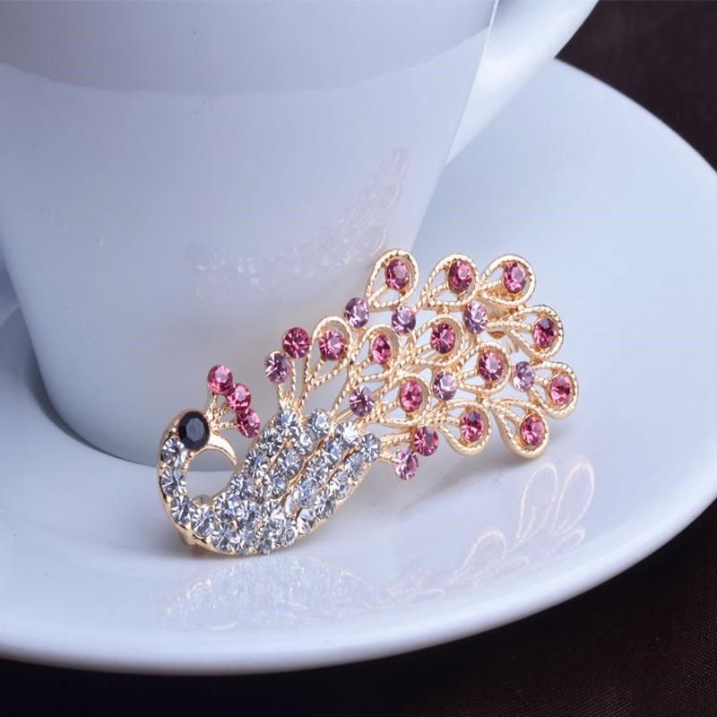 买3送1新款防走光胸针简约气质型胸花徽中式别针领针新款,饰品/流行首饰/时尚饰品新,胸针,淘宝优惠券,粉丝福利购,淘宝优惠卷