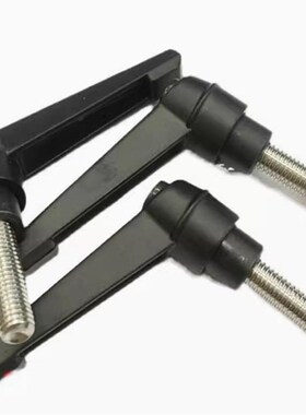 【经济型】固定把手 C-CLDM6-8/12/16/20/25/30/40/50-B 可调手柄