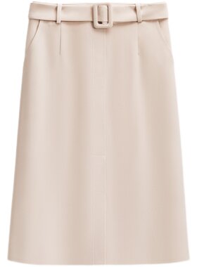 白底图衣架亚克力隐形透明衣架服装拍摄道具拍照服装挂拍衣架裤架