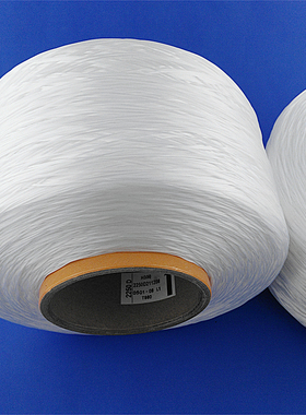 大圈扁形弹力线手串绳子手串绳弹力线手工diy珠宝线U穿手链4500米