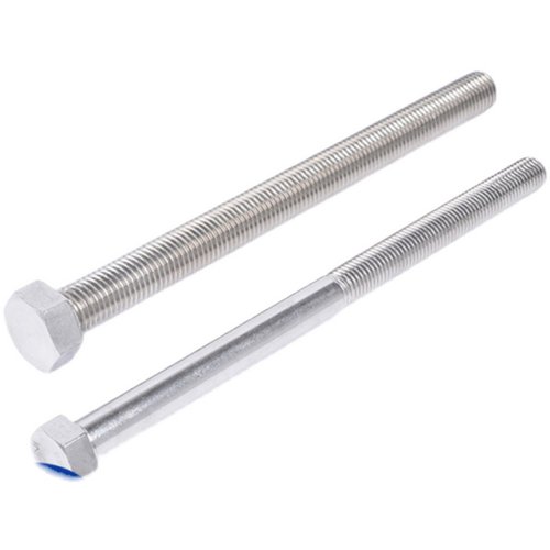 工大手b加形扁定做螺丝不锈钢台阶螺杆异加长螺母螺栓螺钉非标拧