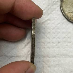 保真银光绪元宝北洋造34年银元库平七钱二分古董收藏大清龙老大洋