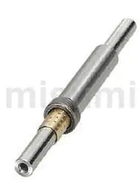 替代米斯米BGHY BGY BYHY BYY SSBGHY SSBGY微型滚珠衬套导向组件