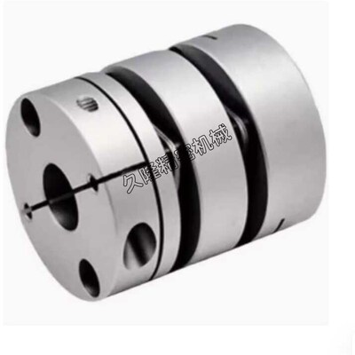替联轴器MCSLC/MCSLCWK/MCSLCLK/MCSLCRK32/40/50/25/20-8-10-12