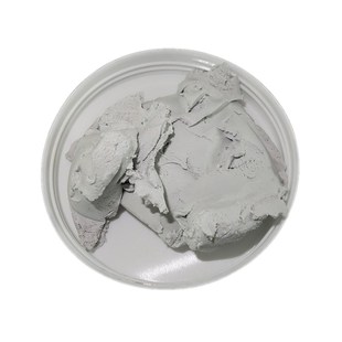 LED电源散O热用高导热硅胶橡皮 厂家现货绝缘填充导热硅胶泥导热