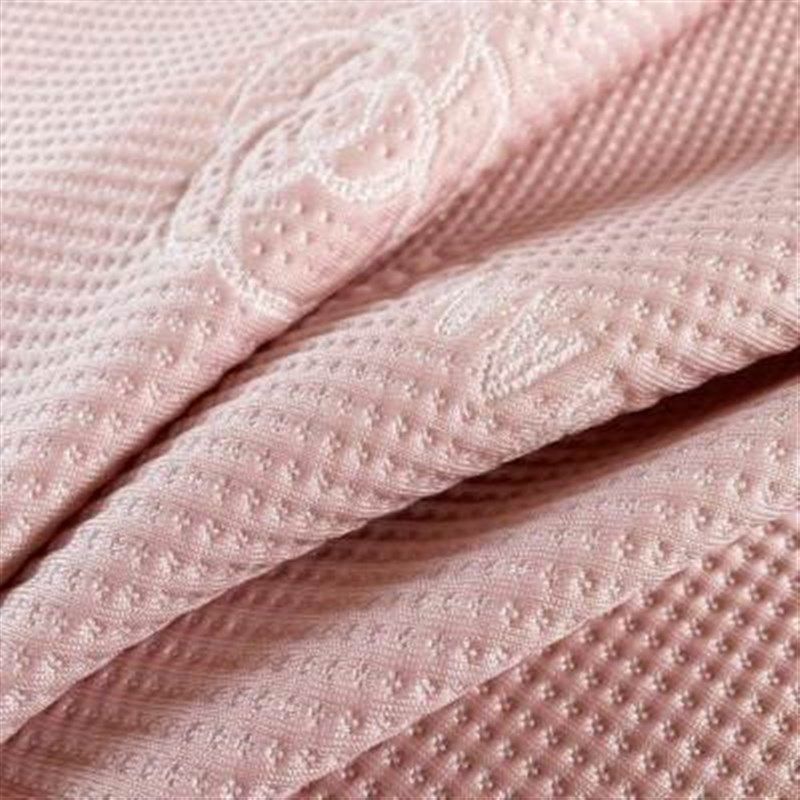 A类高端夏季蕾丝花边床裙款冰丝凉席三件套可折叠机水洗婴儿可用,床上用品,冰丝席,淘宝优惠券,粉丝福利购,淘宝优惠卷