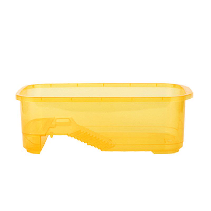 定制底柜包邮纸雷龙鱼黑色贴纸背景贴自粘鱼缸壁纸需要多大做多大