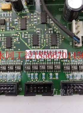 议价PC00247D/C 489D/PC00233J 451L/PC00751C 751D/ PC00247 E￥