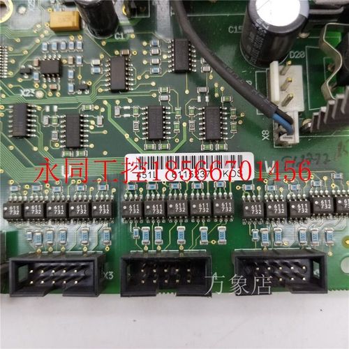 议价PC00247D/C 489D/PC00233J 451L/PC00751C 751D/ PC00247 E￥