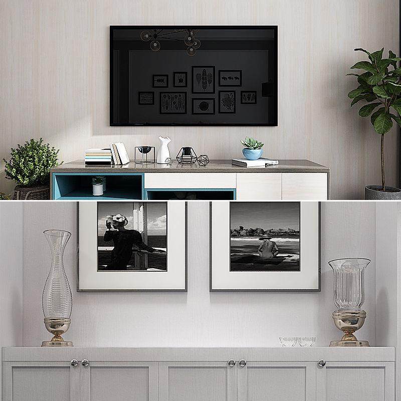 衣柜贴门贴纸自粘木纹墙纸桌面橱柜家具翻新防水防潮壁纸卧室妙琦,畜牧/养殖物资,特种养殖设备,淘宝优惠券,粉丝福利购,淘宝优惠卷