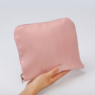 可套放拉杆箱杆上的配包行李袋旅行附加包包大容量旅游收纳轻便女