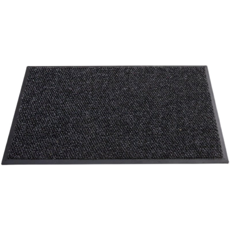 酒店门口迎宾地毯定制logo印字商用地垫图案尺寸定做公司进门门垫,居家布艺,家用脚垫,淘宝优惠券,粉丝福利购,淘宝优惠卷