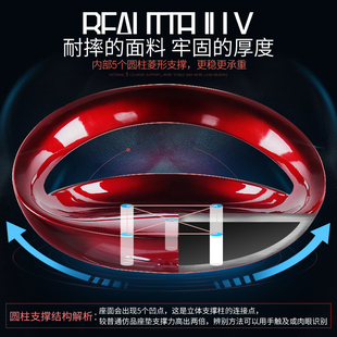 吧台椅现代简约高脚凳子酒吧凳高凳前台椅子靠背吧凳家用升降吧椅