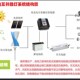 风力发电机家用12V24V220v永磁小型风能发电机带风光互补控制