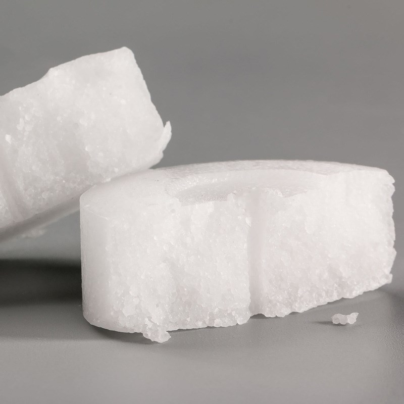 无烟蜡烛2-4-8小时茶蜡家用y香薰蜡烛煮茶炉酒店干锅餐盘加热蜡烛